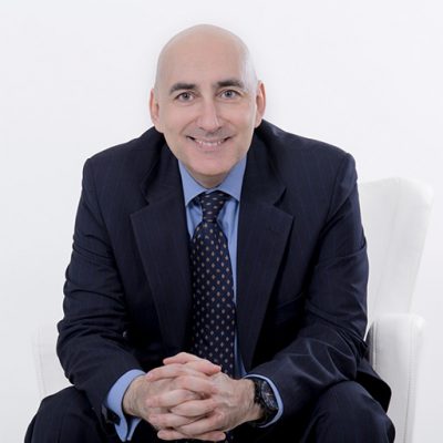 jose luis medina expertos rrhh